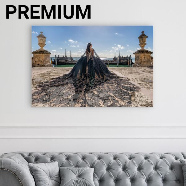 Acrylic Prints - Image 5