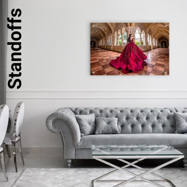 Acrylic Prints - Image 9