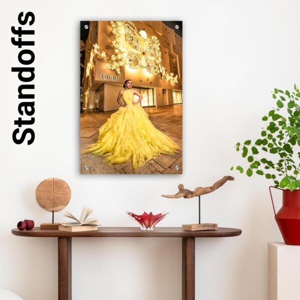 Acrylic Prints - Image 2